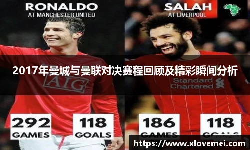 2017年曼城与曼联对决赛程回顾及精彩瞬间分析