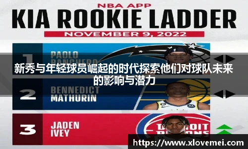 来利国际AG旗舰厅